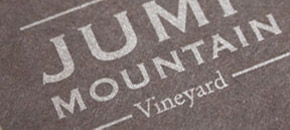 Jump Mountain Vineyard