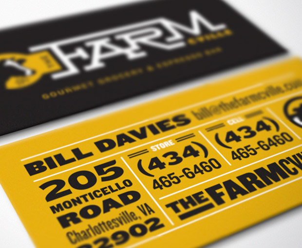 Convoy_Work_Farm_BCard