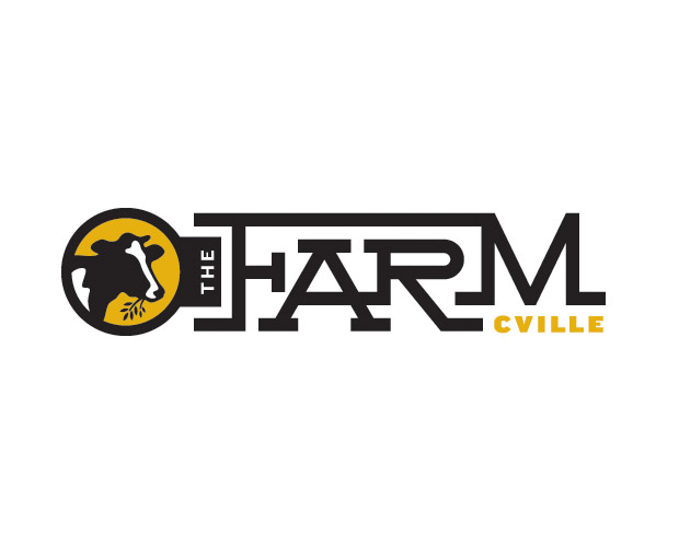 Convoy_Work_Farm_Logo
