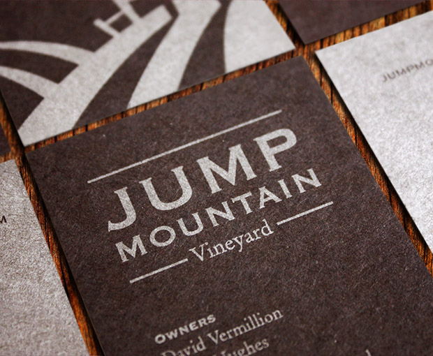Convoy_Work_JumpMtn_BCard