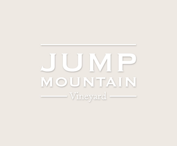 Convoy_Work_JumpMtn_Logo
