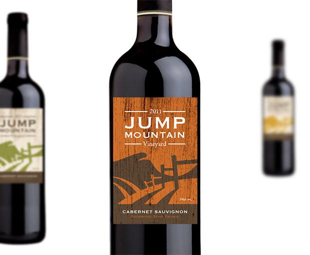Convoy_Work_JumpMtn_Packaging