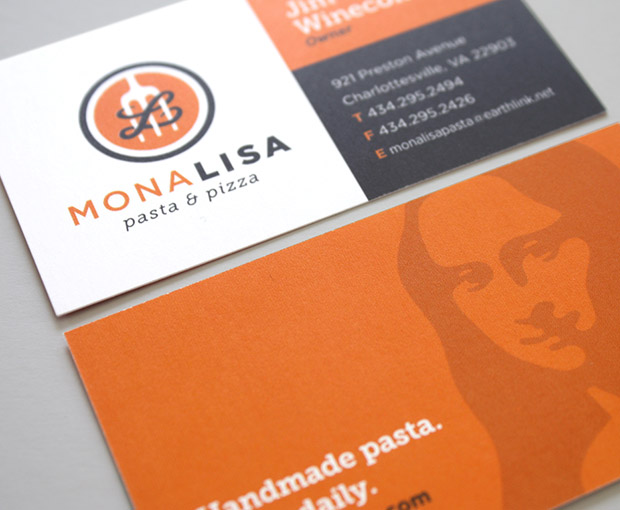 Convoy_Work_MonaLisa_BCard