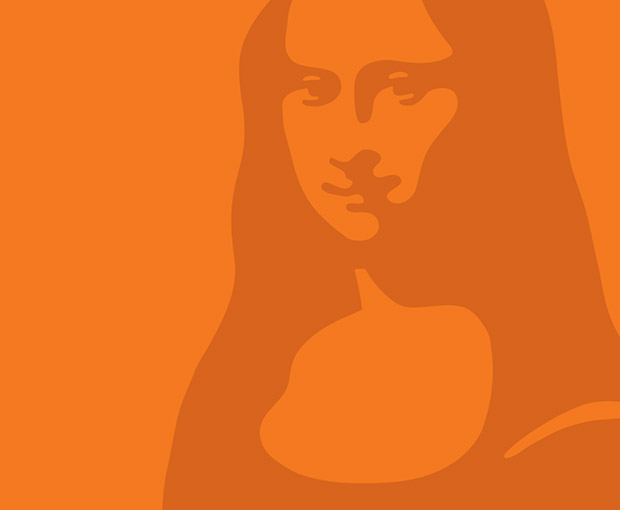 Convoy_Work_MonaLisa_Graphic