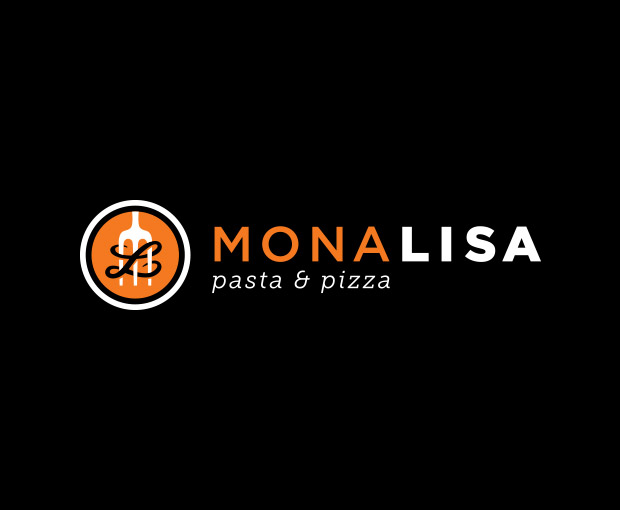 Convoy_Work_MonaLisa_HLogo