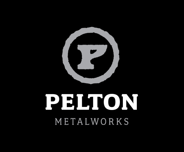 Convoy_Work_Pelton_Logo