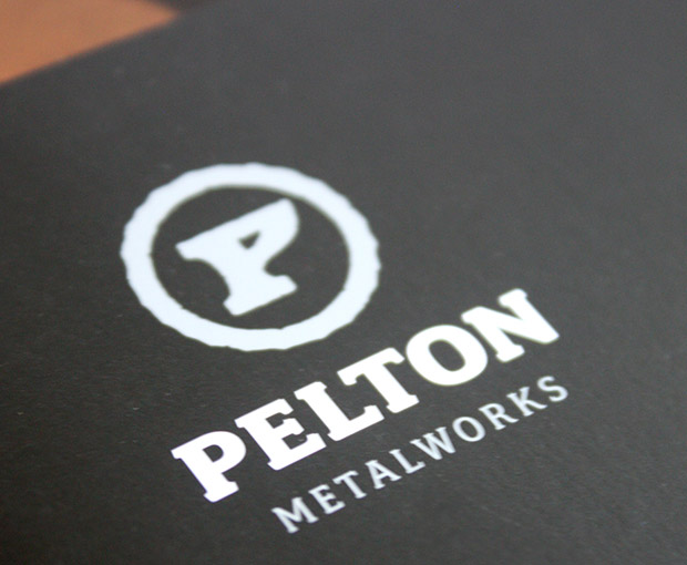 Convoy_Work_Pelton_PrintWork2