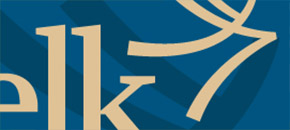 Elk Logistics