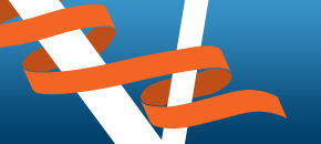 UVa Medical Alumni Association