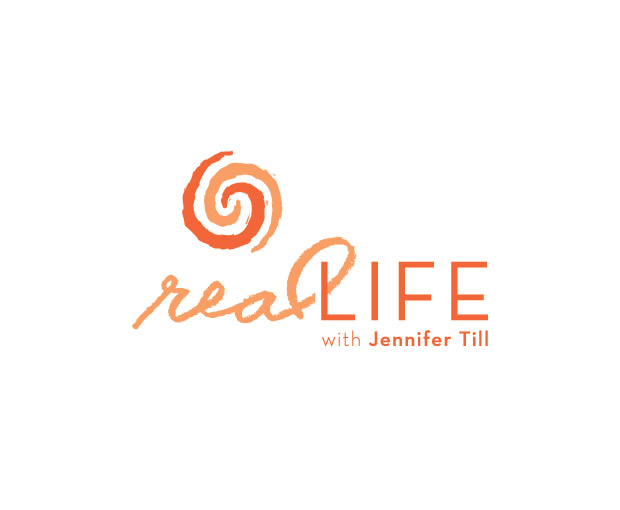 Convoy_JTill_RealLife_Logo