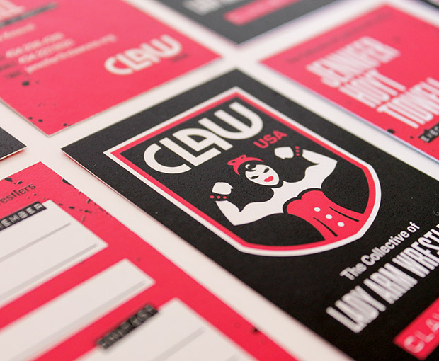 Convoy_Work_Claw_Bcards Convoy_Work_Claw_Bcards