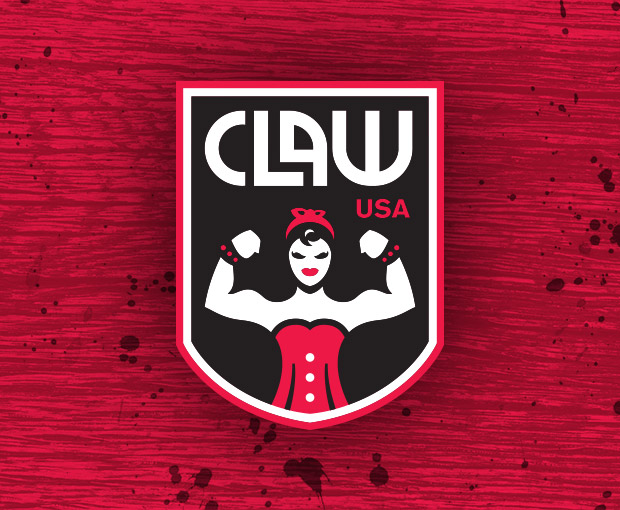 Convoy_Work_Claw_Logo Convoy_Work_Claw_Logo