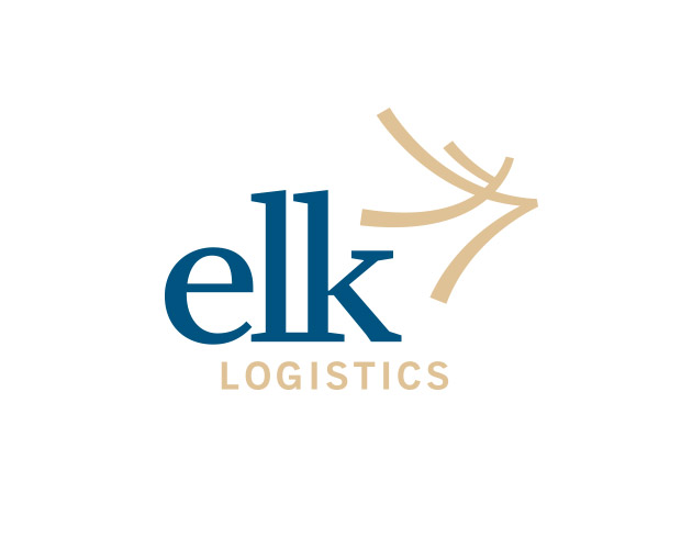 Convoy_Work_ElkLog_Logo Convoy_Work_ElkLog_Logo