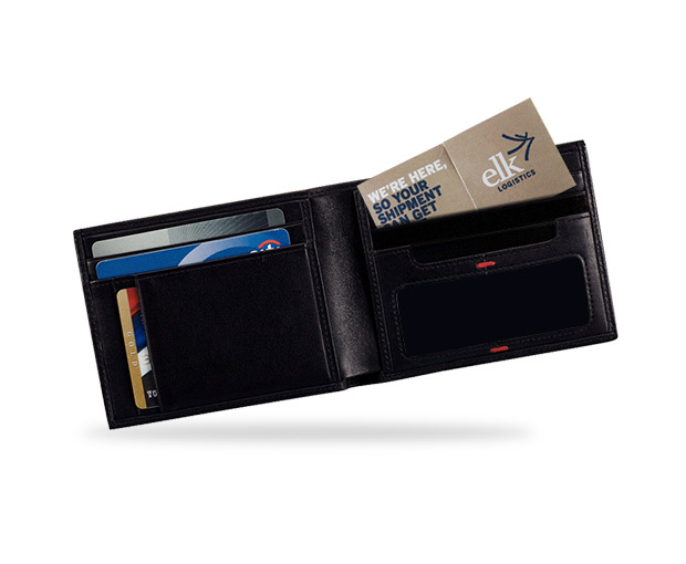 Convoy_Work_ElkLog_Wallet Convoy_Work_ElkLog_Wallet