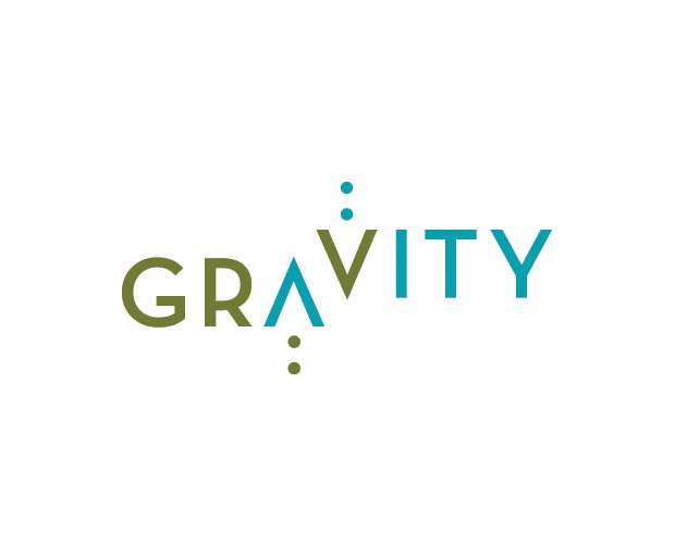 Convoy_Work_JTill_Gravity_Logo