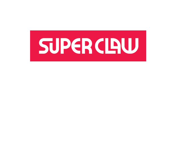 Convoy_Work_SuperClaw_Logo Convoy_Work_SuperClaw_Logo