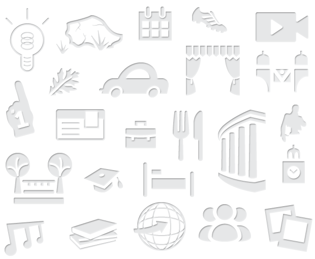 Convoy_Work_UMW_icons