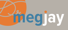 Dr. Meg Jay