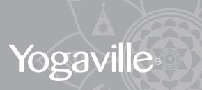 Satchidananda Ashram – Yogaville