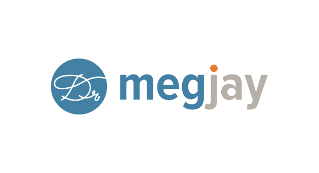 Convoy_Work_MegJay_Logo Convoy_Work_MegJay_Logo