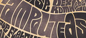 Various Posters