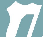Convoy_Feature_Logos