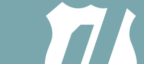 Various Logos