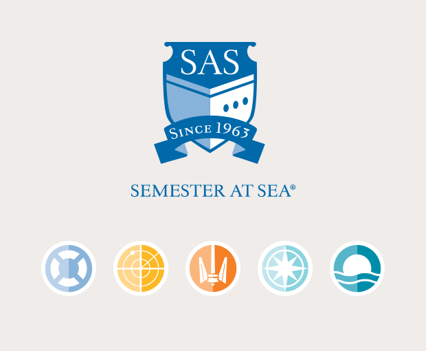 SAS_Icons