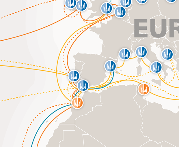 SAS_Map SAS_Map