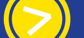 Rimm-Kaufman Group