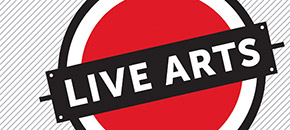 Live Arts