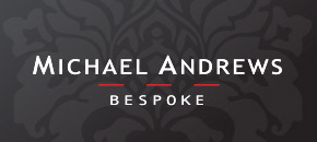 Michael Andrews Bespoke