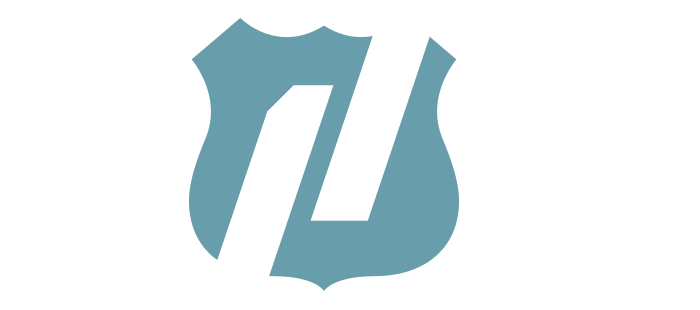 Route 11 Dance Festival