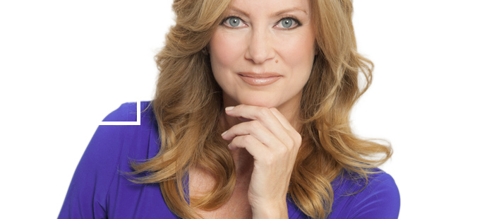 Dr. Wendy Walsh