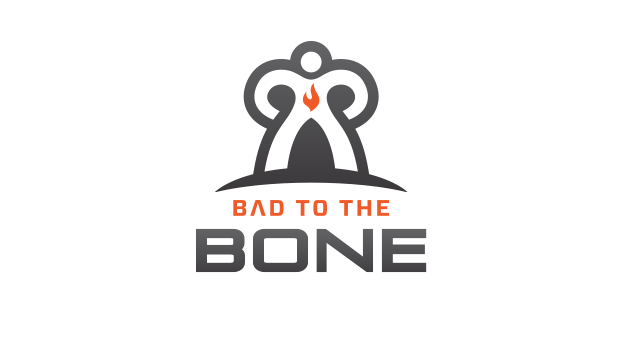 Convoy_Work_BadtoBone Convoy_Work_BadtoBone