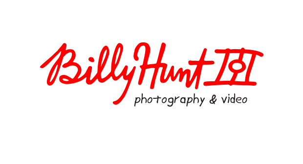 Convoy_Work_BillyHuntPhoto Convoy_Work_BillyHuntPhoto