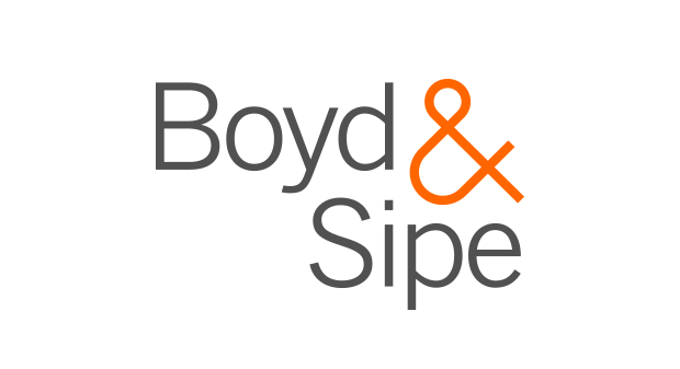 Convoy_Work_BoydSipe Convoy_Work_BoydSipe
