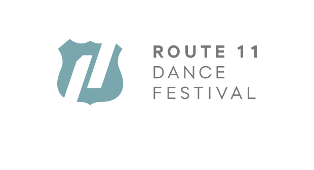 Convoy_Work_Route11Dance Convoy_Work_Route11Dance