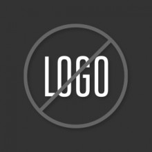NoLogo