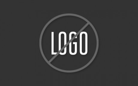 NoLogo
