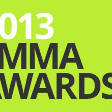 EMMA_thumb