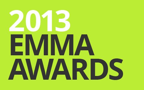 EMMA_thumb