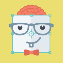 SmartObject