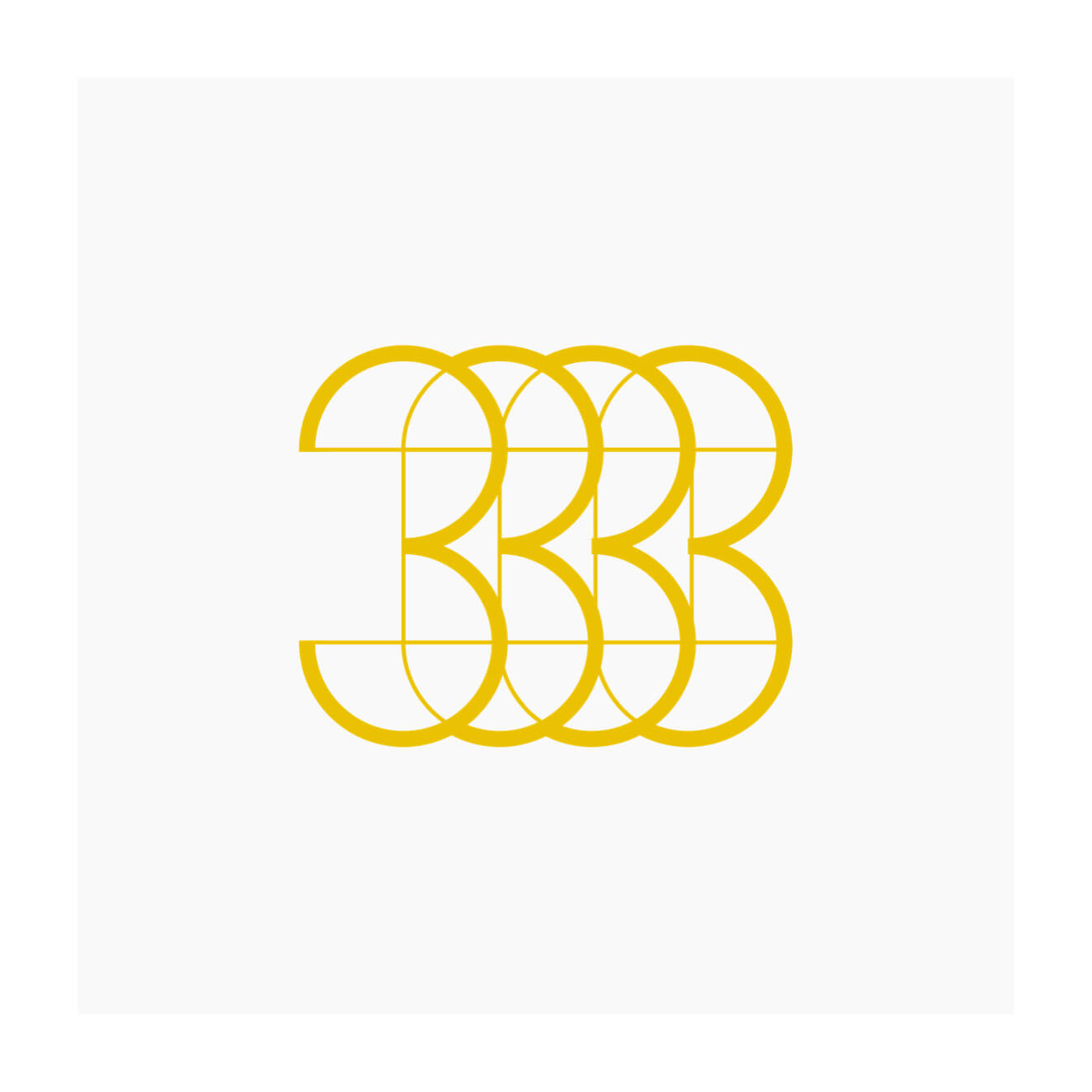 3333 Wisconsin Ave logo