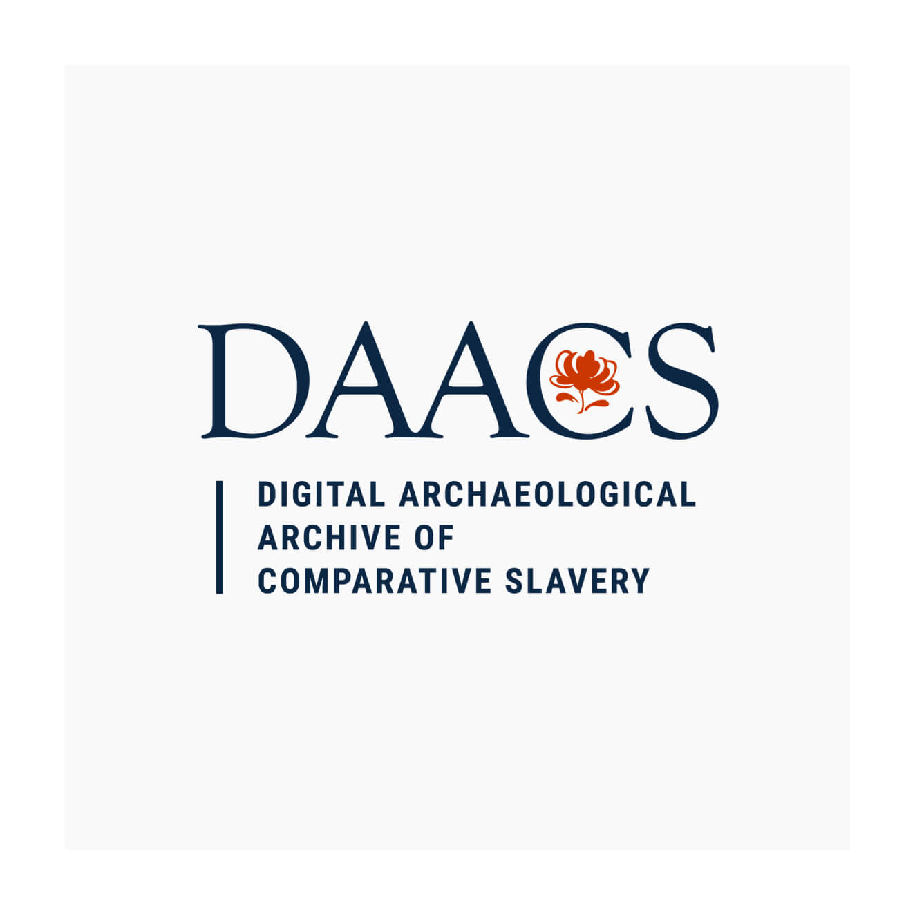 Daacs logo