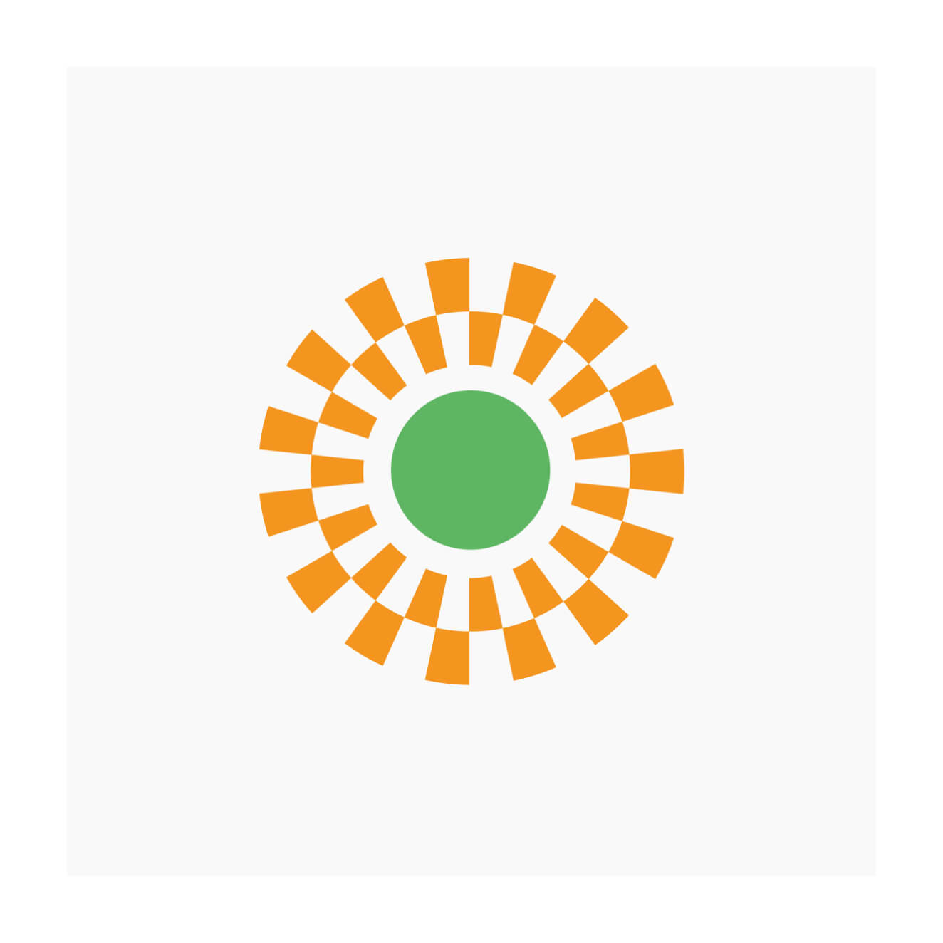 Ultra Low Carbon Solar Alliance logo