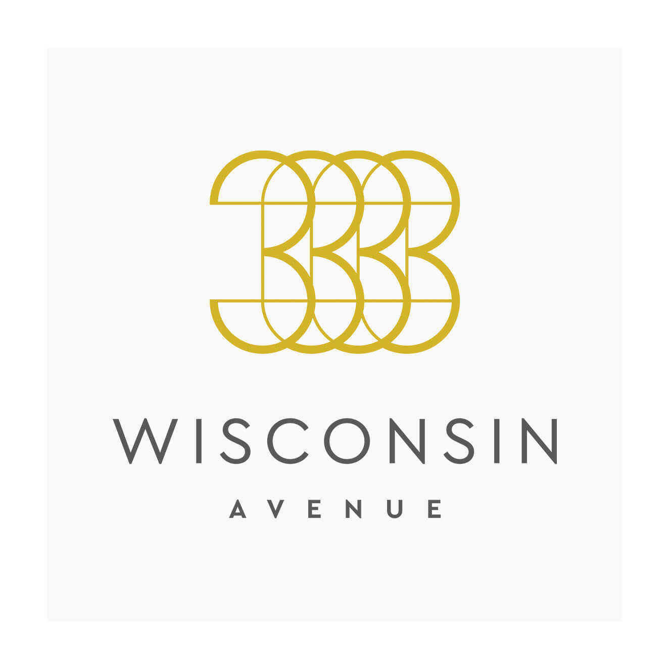 3333 Wisconsin