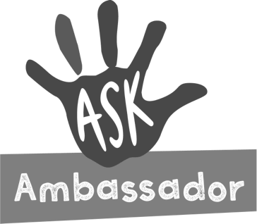 ask ambassador logo