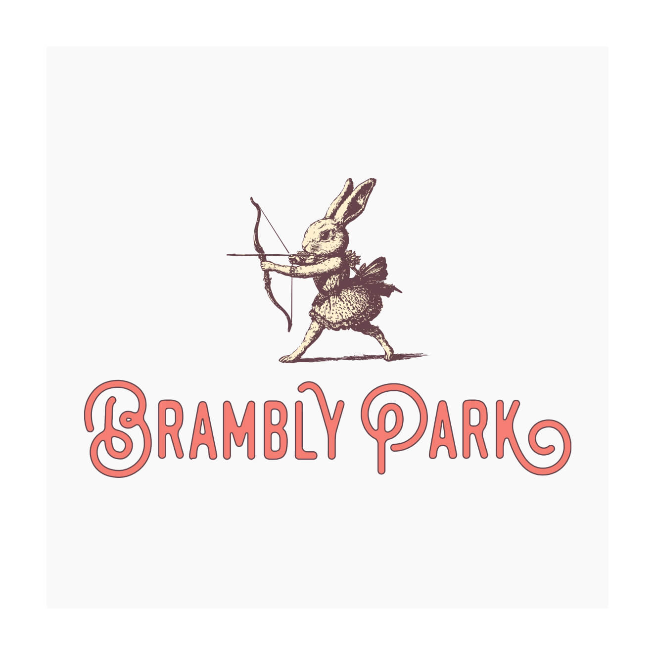 Brambly Park