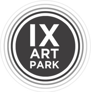 ix logo